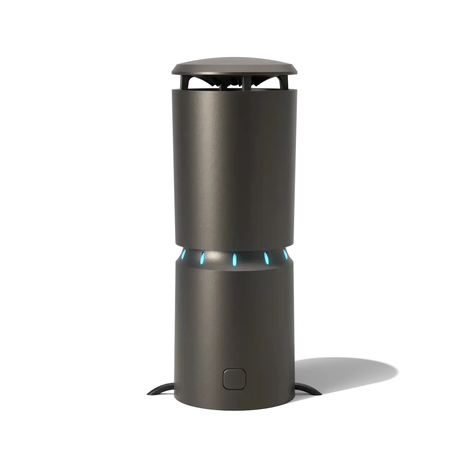 LIV 1.5 Repeller - Image 3
